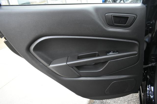 Used 2019 Ford Fiesta SE w/ Cold Weather Package image 29