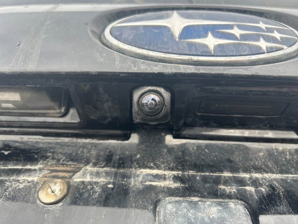 Used 2023 Subaru Crosstrek 2.0i Premium image 21