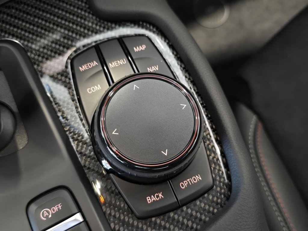 New 2026 Toyota Supra image 27