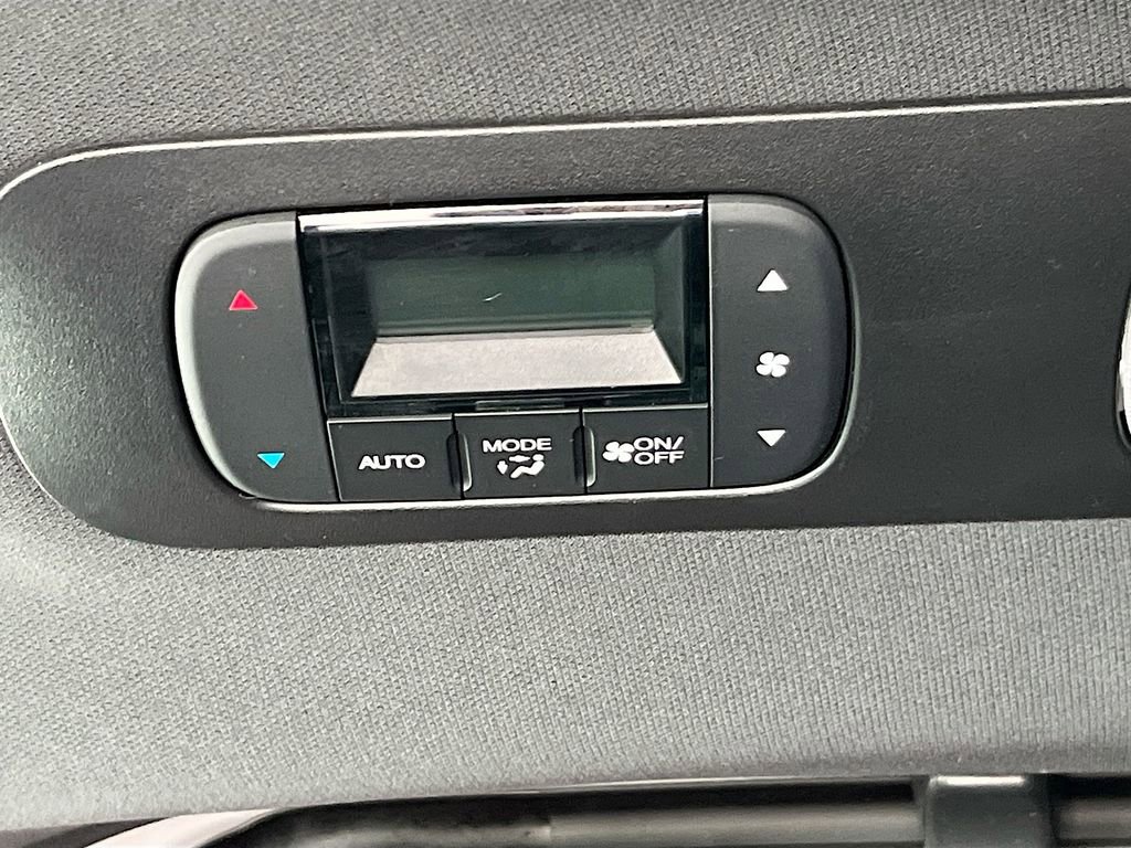 Used 2024 Honda Odyssey Sport image 28