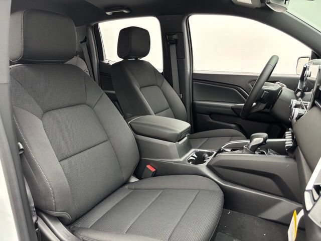 New 2026 GMC Canyon Elevation w/ Convenience Package AWD/4WD image 31