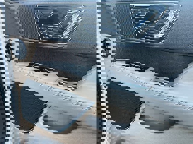 Used 2022 Lincoln Navigator L Reserve image 24