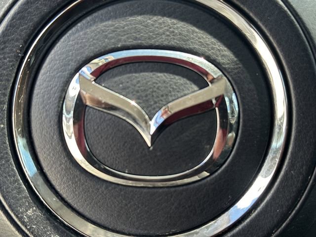 Used 2020 MAZDA CX-9 Touring image 25