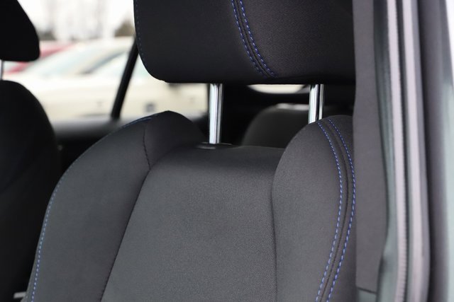 Used 2023 Toyota RAV4 SE image 15