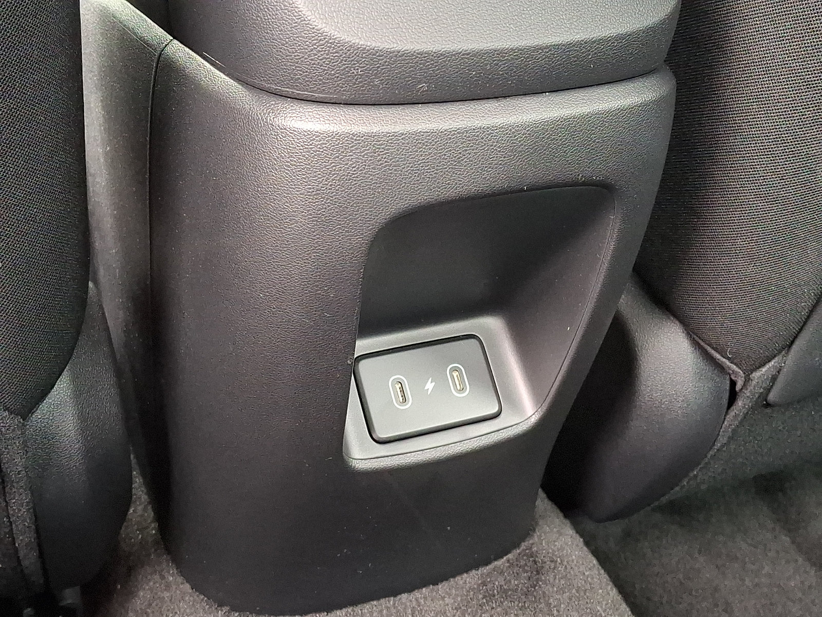 Used 2026 Hyundai Elantra SE FWD image 11