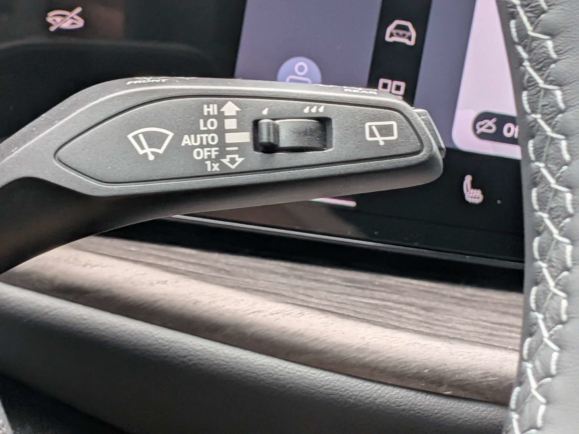 New 2026 Audi Q5 Premium AWD/4WD image 30