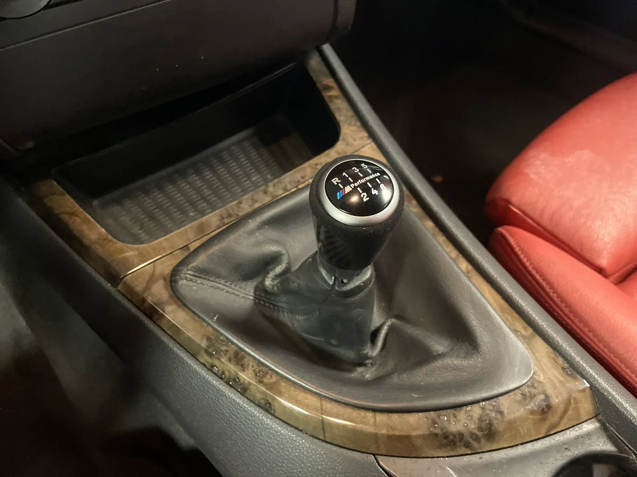 Used 2010 BMW 135i Coupe RWD image 18