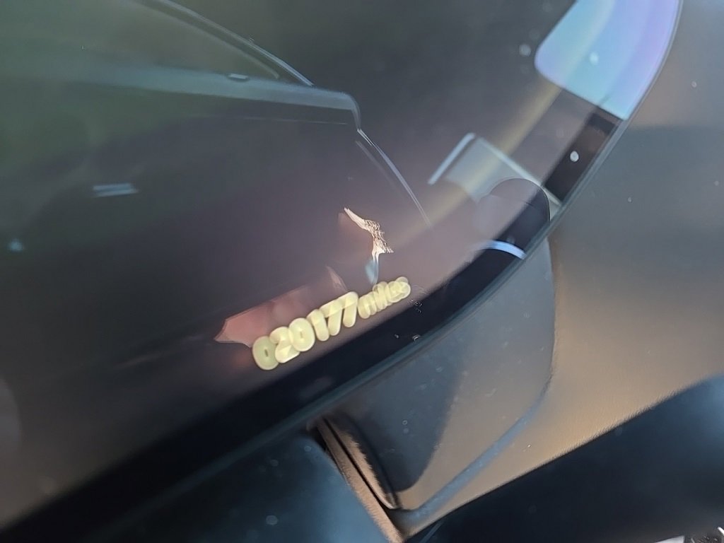 Certified 2024 Land Rover Range Rover SE image 13