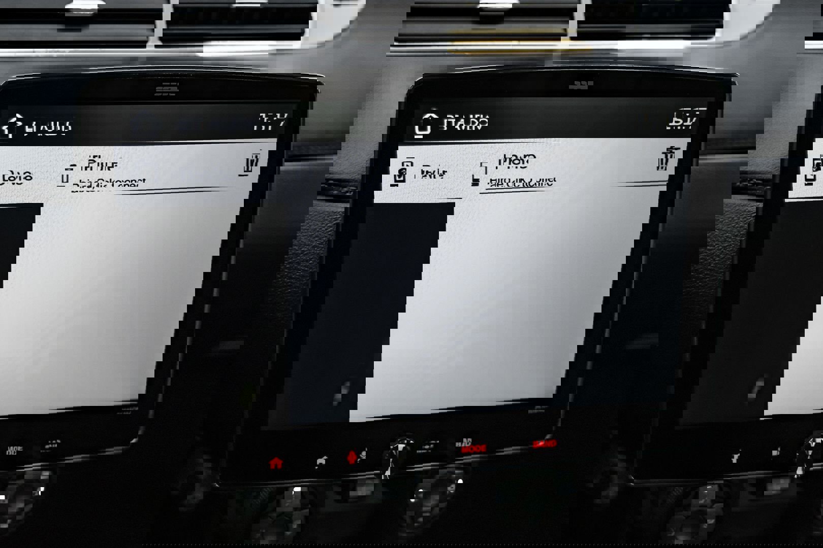 Used 2014 Chevrolet Camaro LS image 25