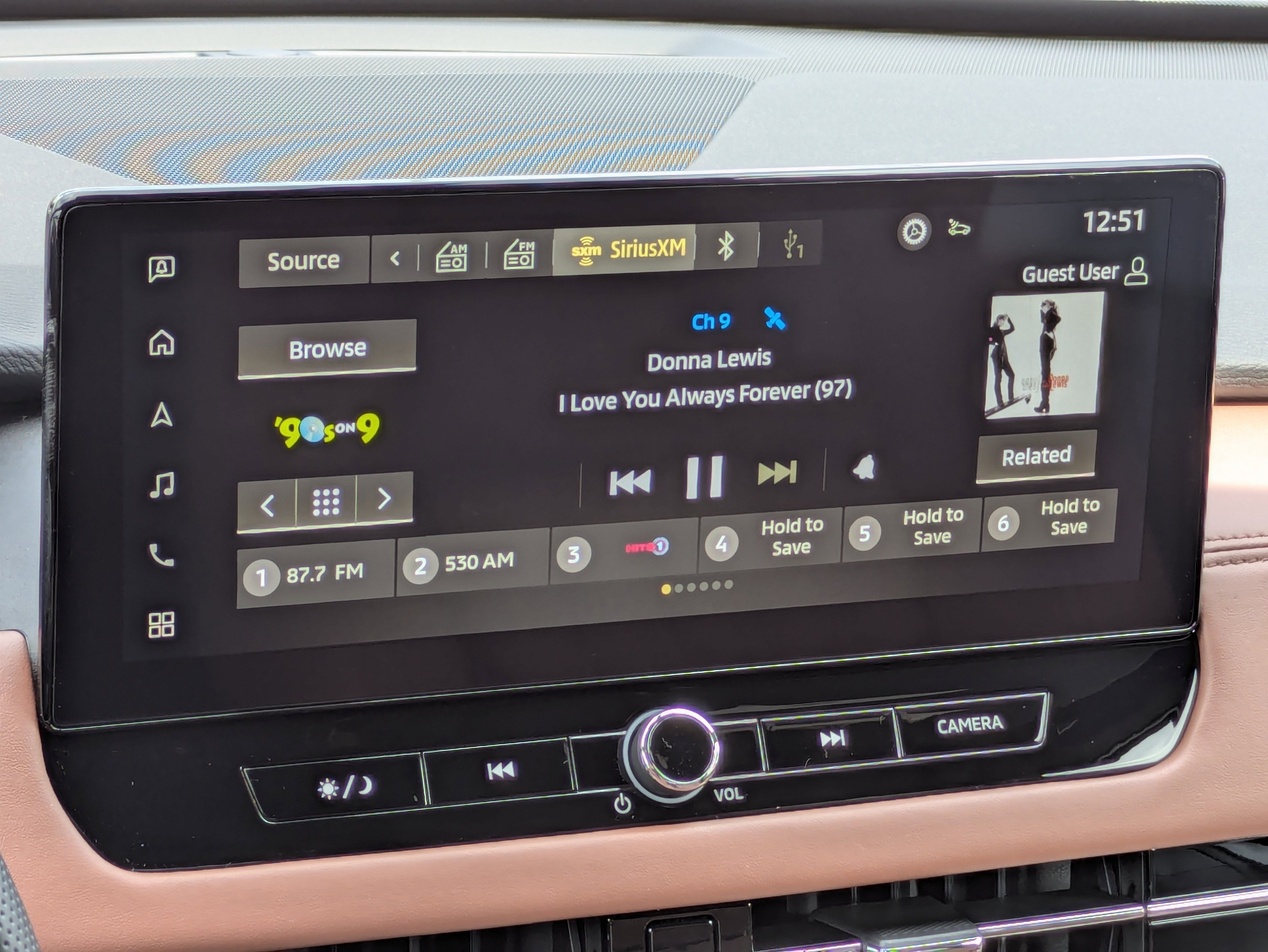 New 2025 Mitsubishi Outlander SEL image 20