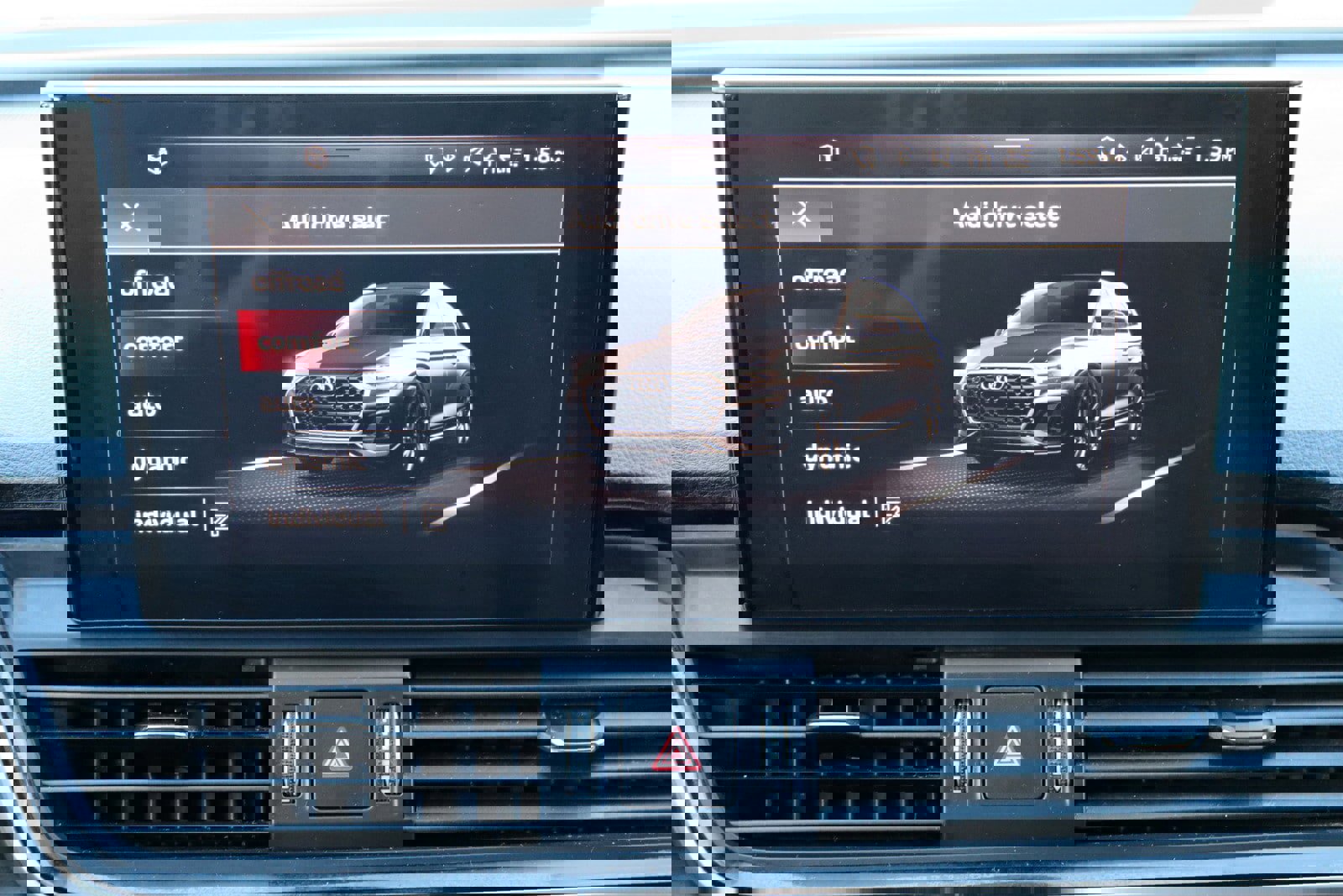 Used 2025 Audi Q5 e Premium image 40