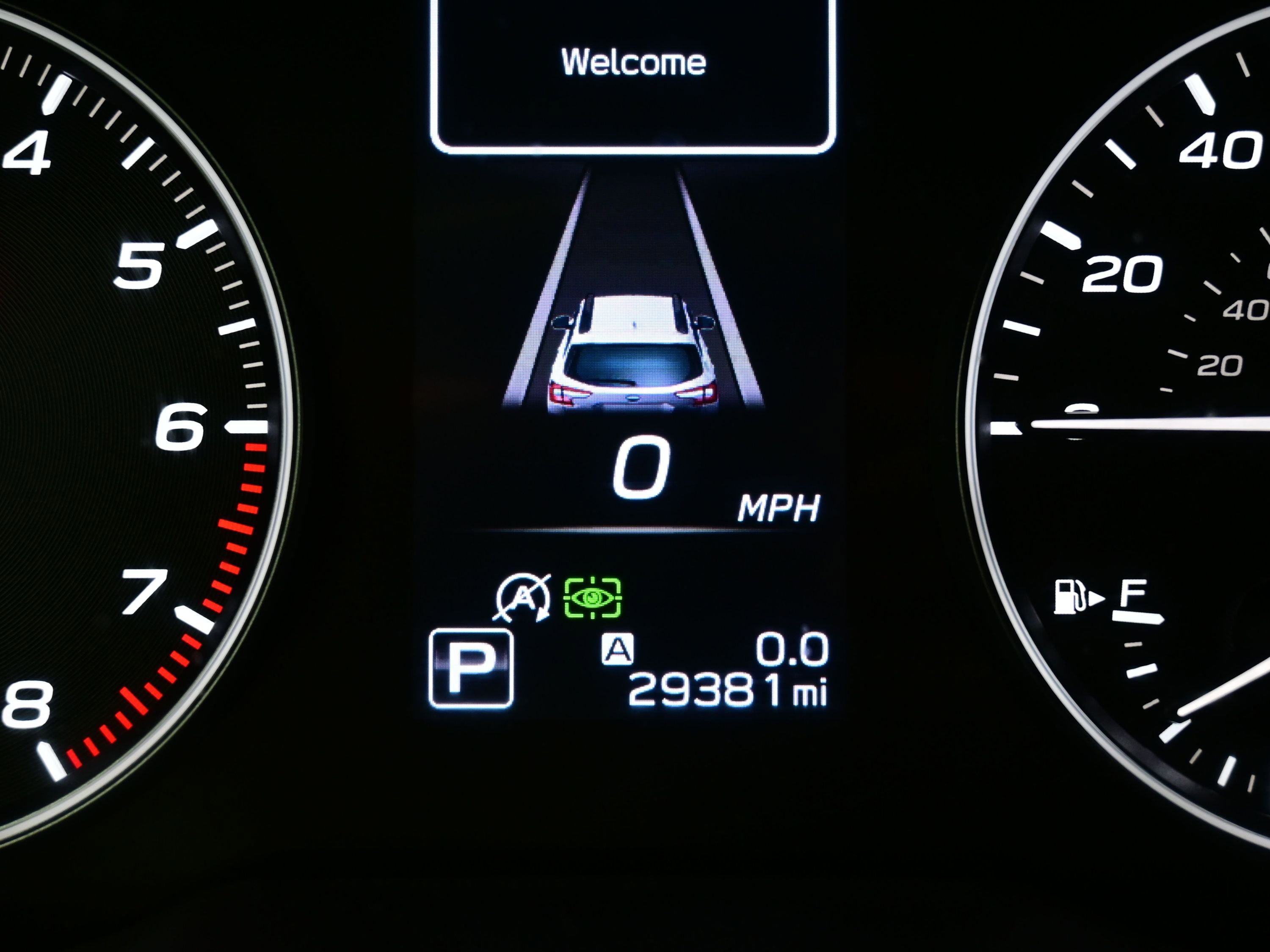 Used 2022 Subaru Outback Limited image 26