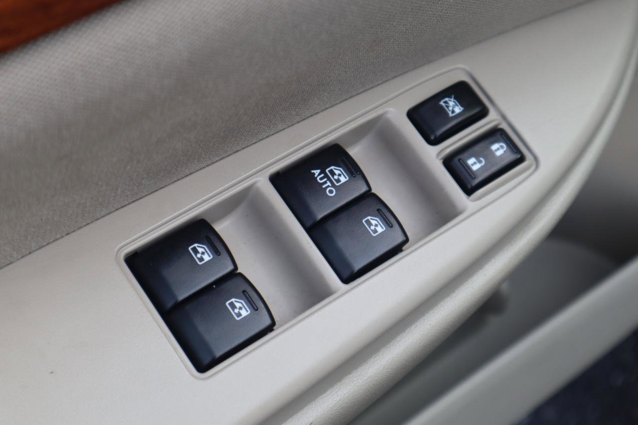 Used 2014 Subaru Outback 2.5i Premium image 54