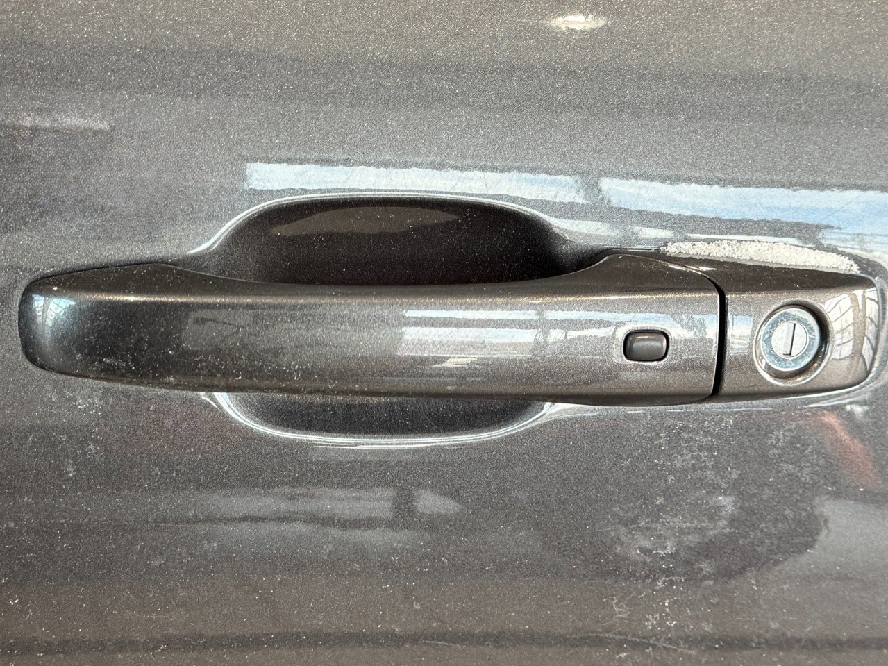 Used 2021 Dodge Durango R/T image 8