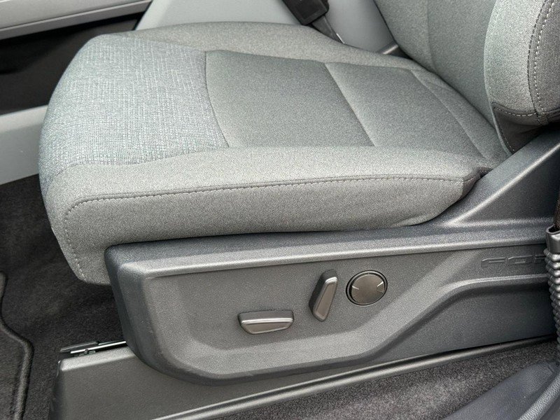 New 2025 Ford F150 XLT w/ Equipment Group 302A MID image 20