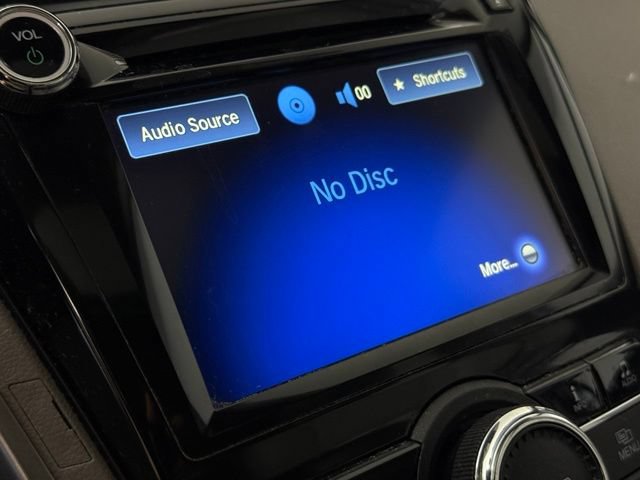 Used 2016 Honda Odyssey EX-L image 13