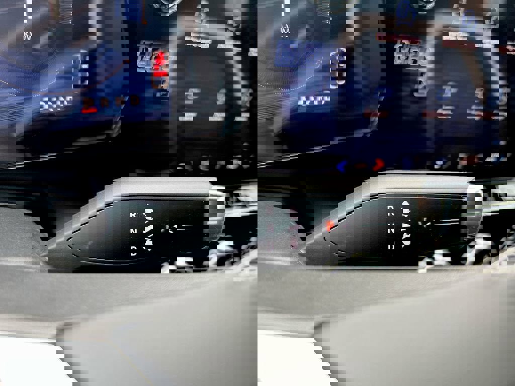 New 2026 Chevrolet Blazer EV LT image 40