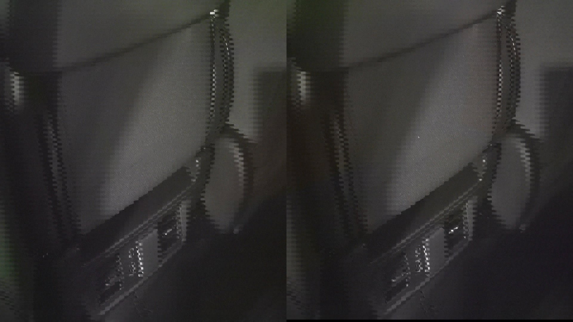 New 2026 Chevrolet Silverado 1500 LT image 15