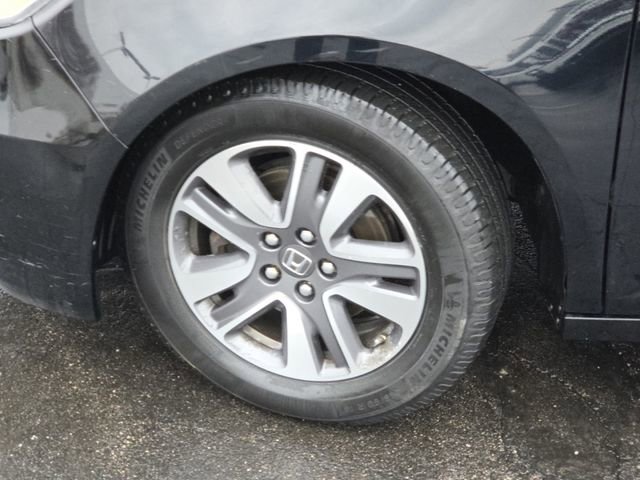 Used 2016 Honda Odyssey Touring image 26