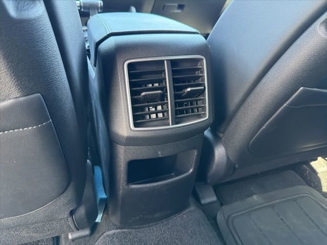 Used 2024 Kia Sportage X-Line w/ X-Line Premium Package image 24