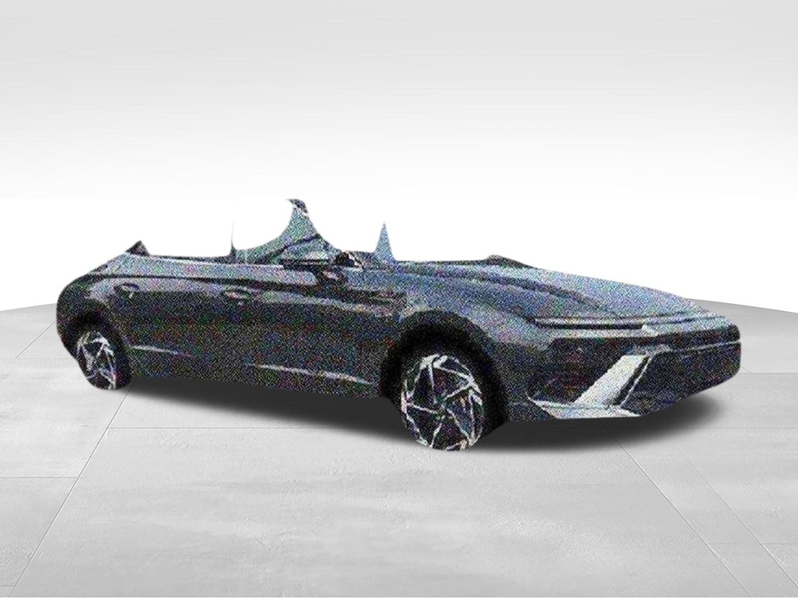 New 2026 Hyundai Sonata SEL FWD image 78