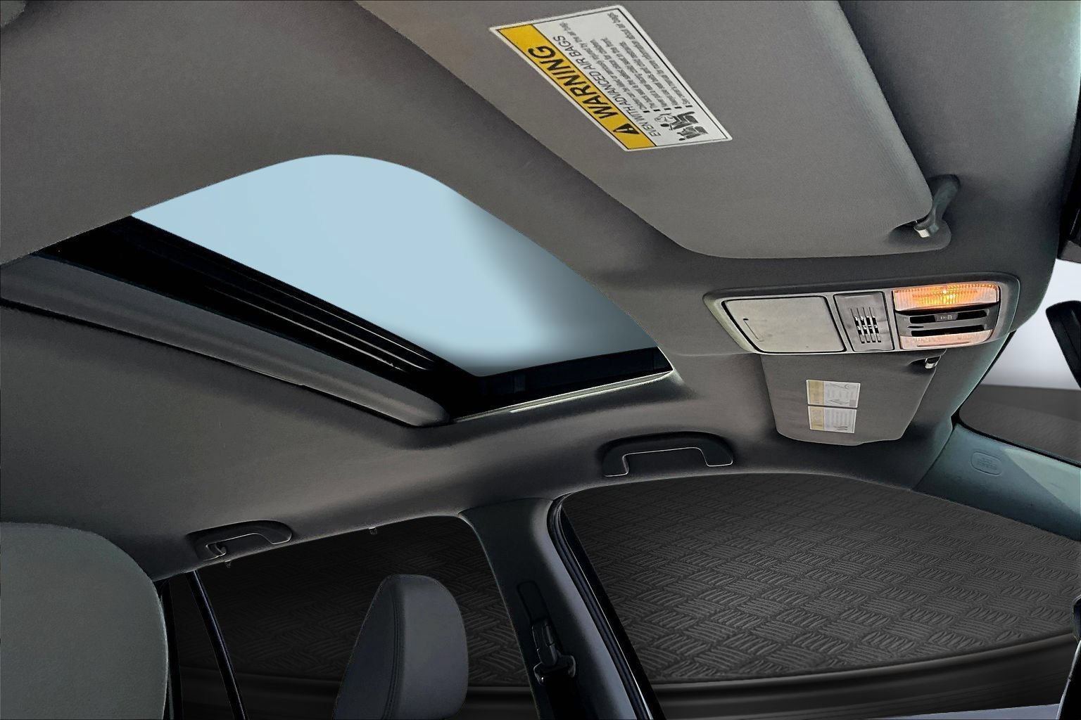 Used 2021 Honda Pilot Special Edition image 31