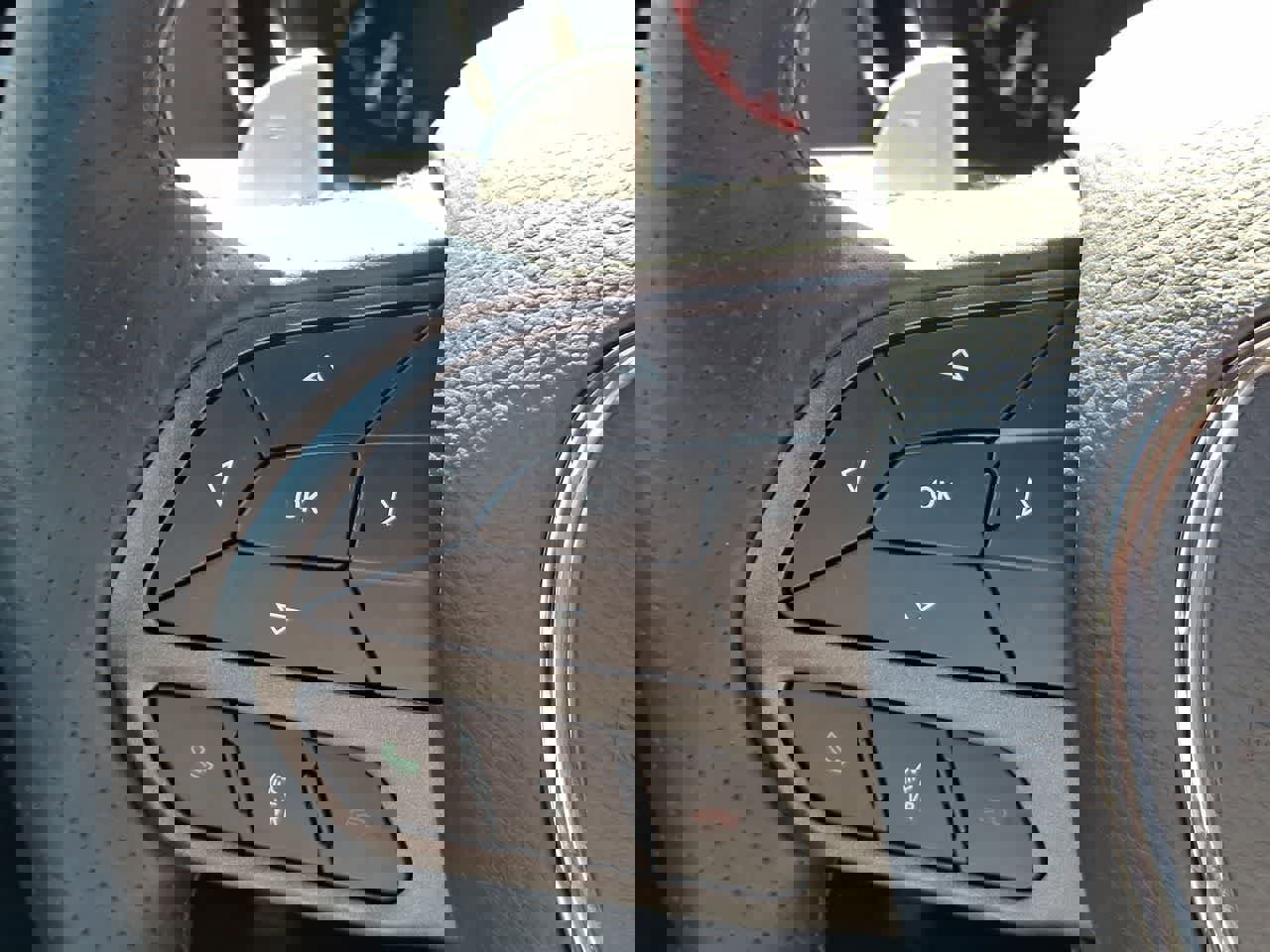 Used 2025 Dodge Durango R/T image 23