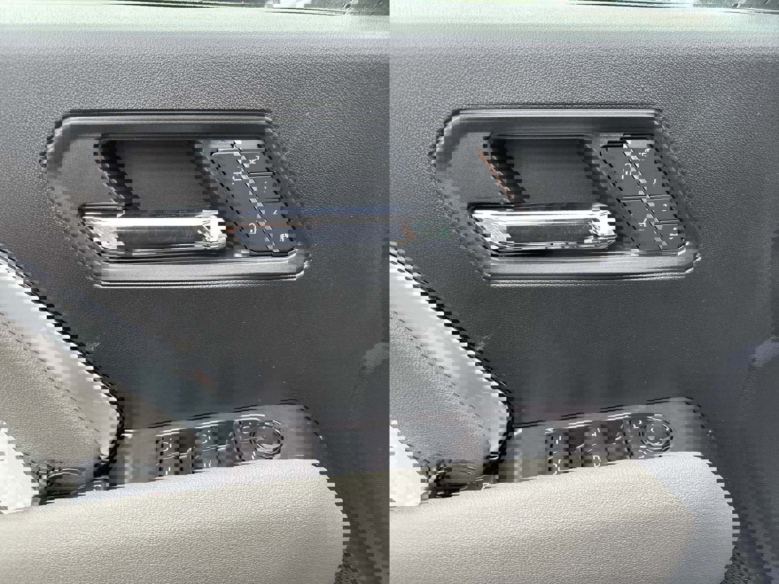 New 2026 Chevrolet Colorado ZR2 w/ Technology Package image 16