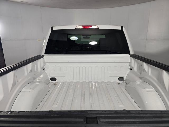 Used 2019 Ford F150 XLT w/ Equipment Group 302A Luxury image 17