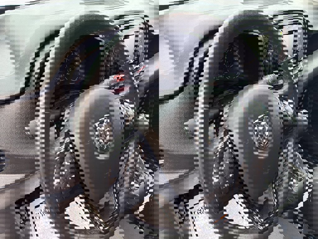 Used 2021 RAM ProMaster City Tradesman SLT image 11