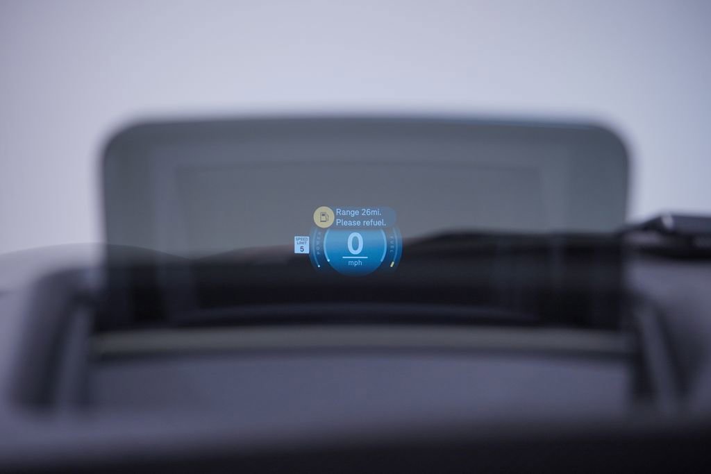 New 2026 MINI Cooper John Cooper Works image 18