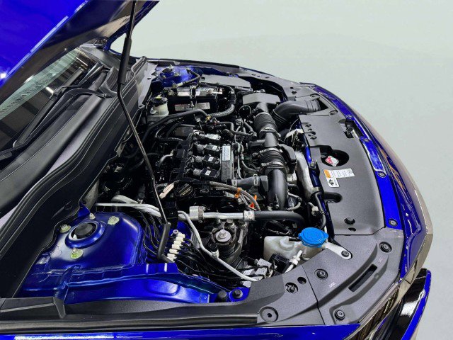 Used 2018 Honda Accord Sport image 49