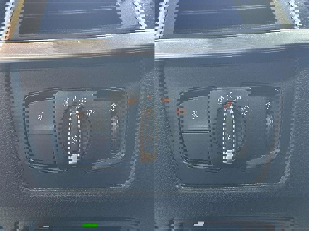 Used 2019 BMW 430i Gran Coupe xDrive w/ Convenience Package image 20