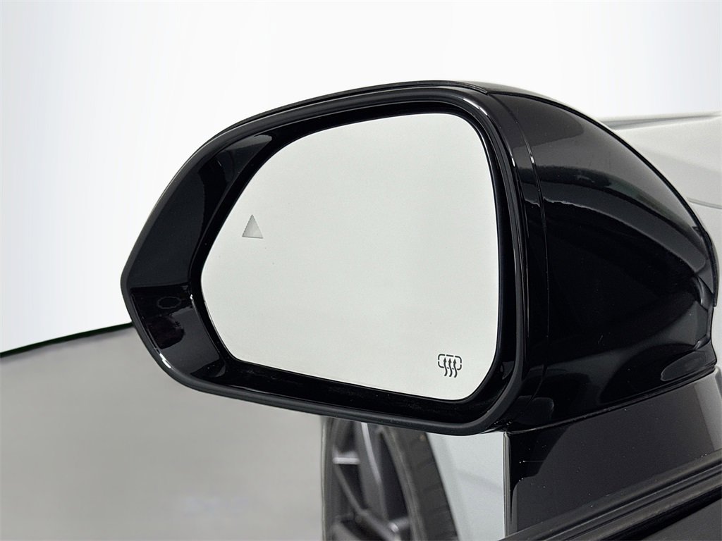 Used 2024 Dodge Charger R/T Scat Pack w/ Plus Group image 20