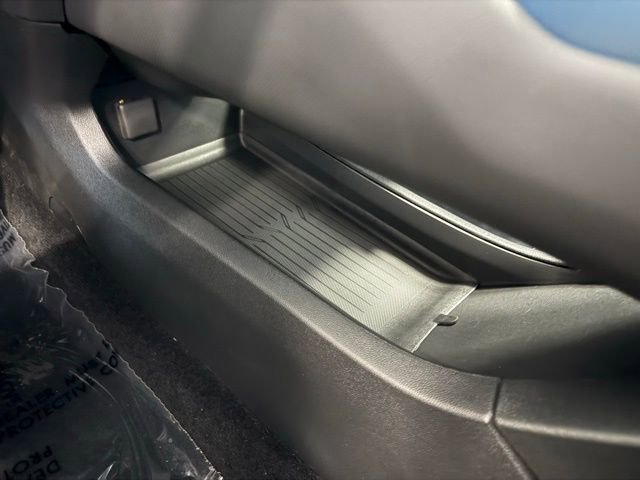 New 2026 Chevrolet Equinox EV LT AWD/4WD image 39