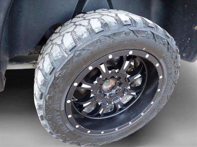 Used 2017 RAM 1500 Express image 7