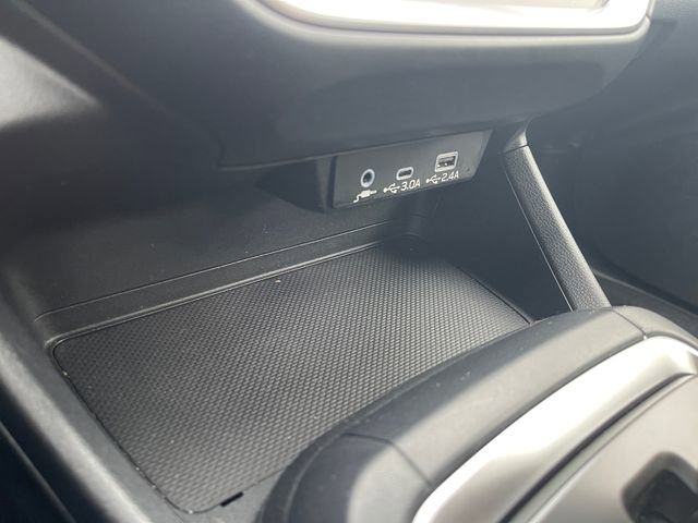Used 2024 Subaru Impreza 2.0i Sport AWD/4WD image 22