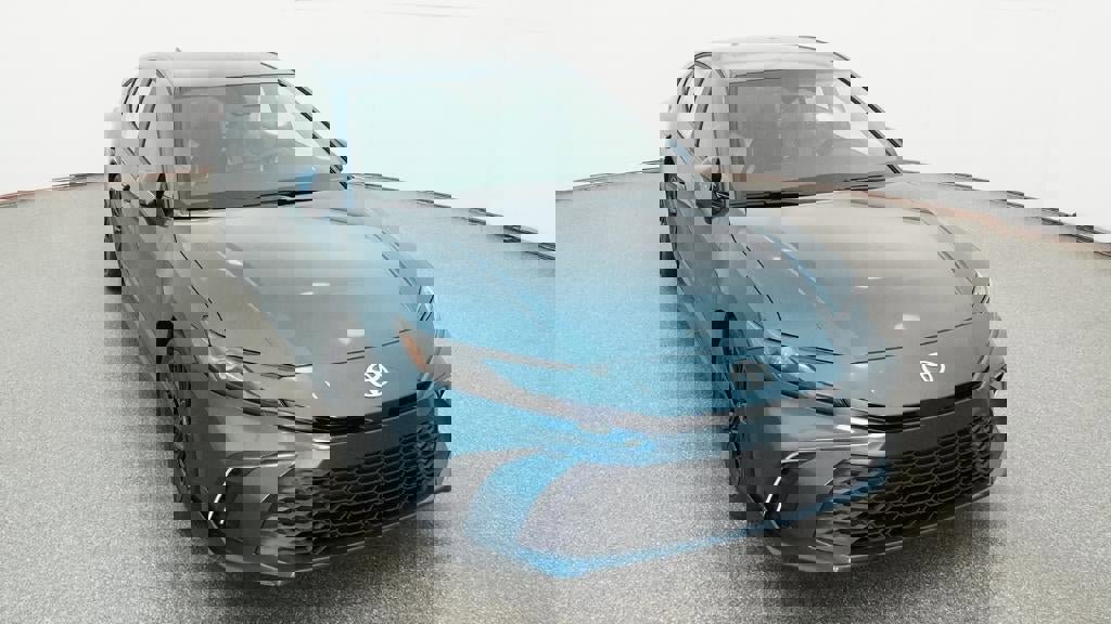 New 2026 Toyota Camry SE image 47