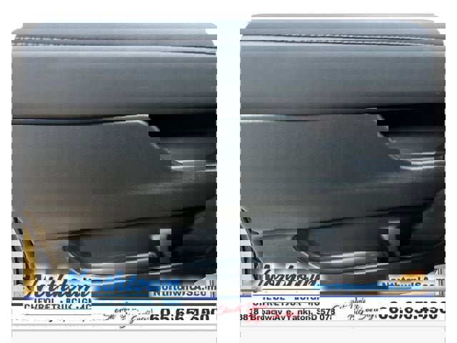 New 2026 Chevrolet Tahoe LT w/ Comfort Package image 10