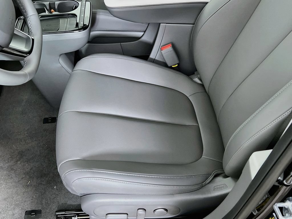 New 2027 Hyundai Ioniq 5 SEL AWD/4WD image 17