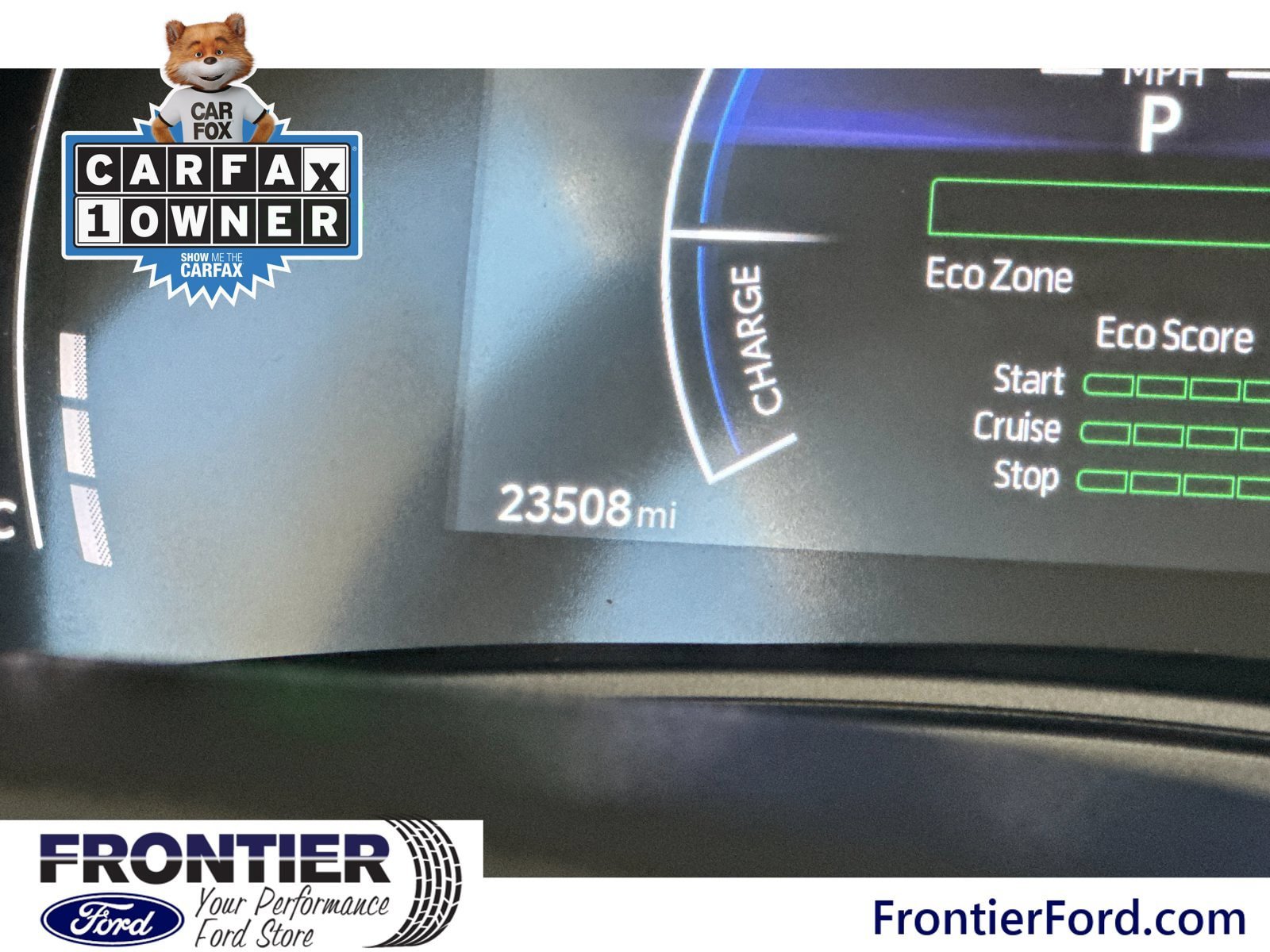 Used 2026 Toyota Grand Highlander AWD Hybrid image 29