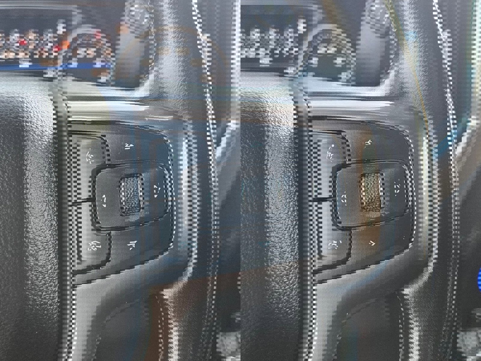 Used 2023 Chevrolet Silverado 2500 High Country image 48