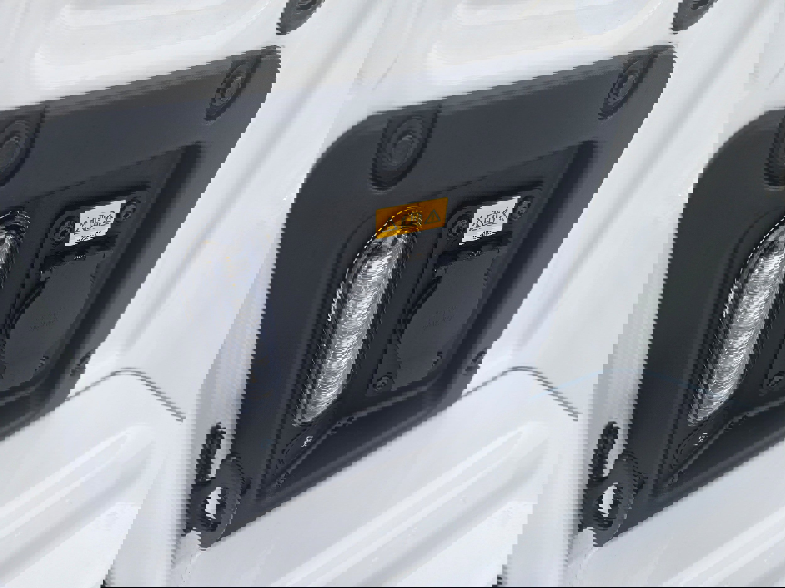 New 2026 Ford Maverick XLT image 8