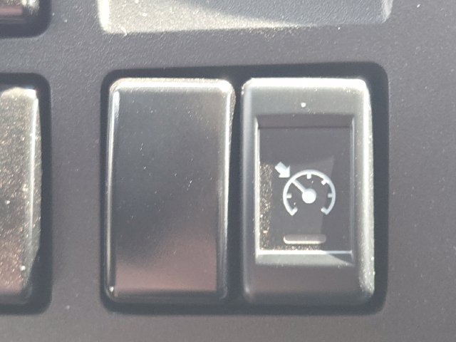 New 2025 Chevrolet Low Cab Forward RWD image 6