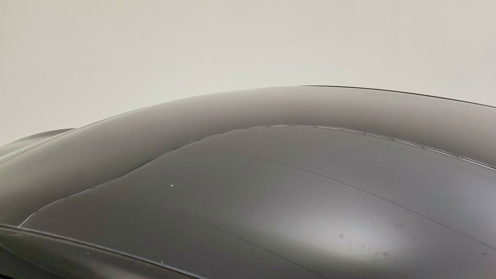 Used 2022 Tesla Model S Plaid image 10