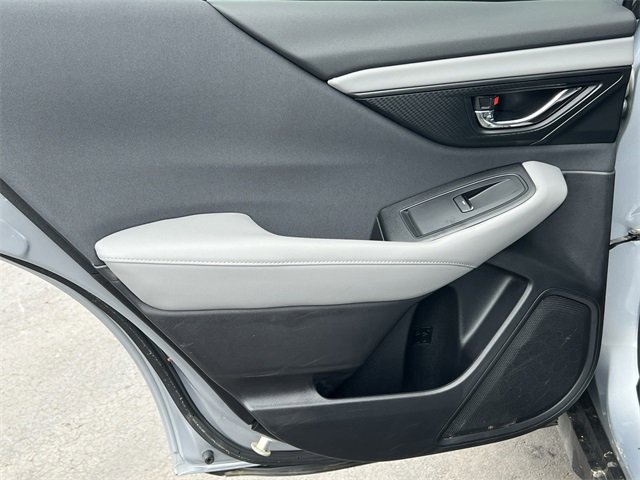 Used 2023 Subaru Outback Premium image 35