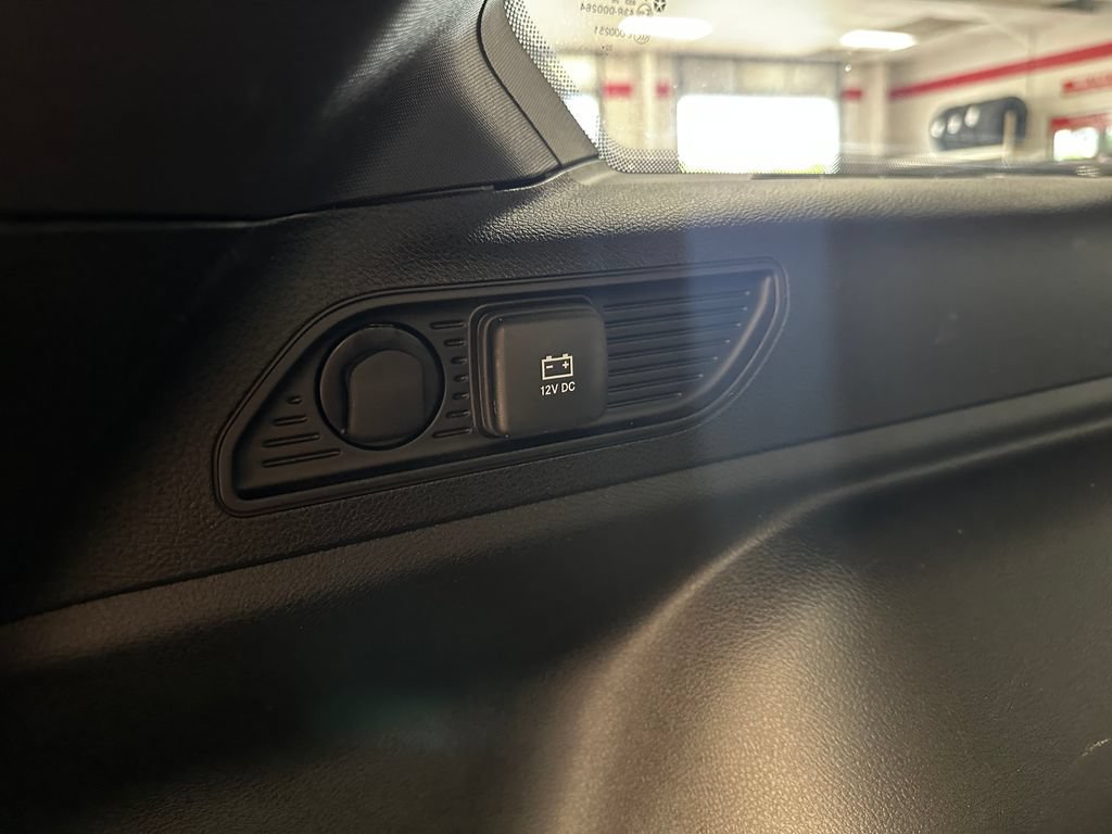 Certified 2023 Jeep Grand Cherokee Altitude AWD/4WD image 43