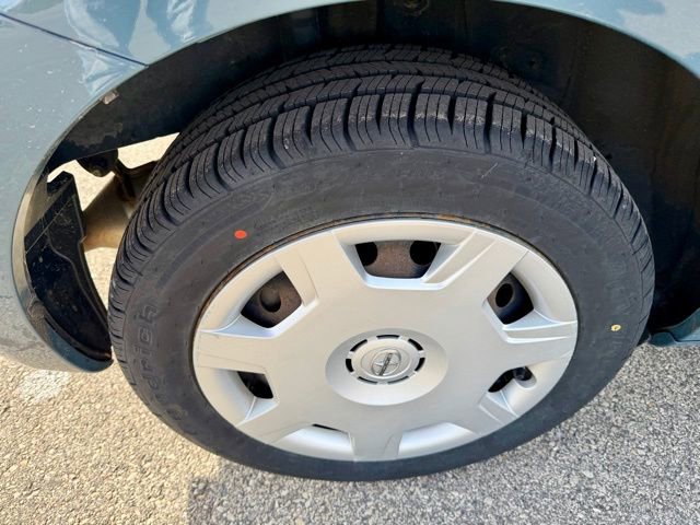 Used 2009 Scion xB image 11