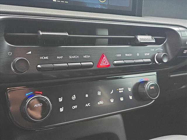 New 2026 Hyundai Palisade XRT Pro image 15