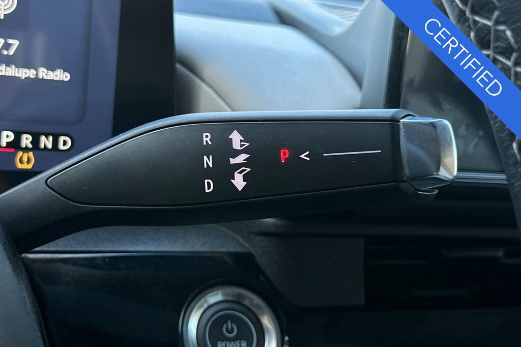 Certified 2024 Honda Prologue Touring image 26